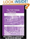 The Soft Drinks Companion: A Technical Handbook for the Beverage Industry