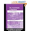 The Soft Drinks Companion: A Technical Handbook for the Beverage Industry