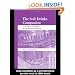 The Soft Drinks Companion: A Technical Handbook for the Beverage Industry