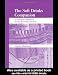The Soft Drinks Companion: A Technical Handbook for the Beverage Industry The Soft Drinks Companion: A Technical Handbook for the Beverage Industry