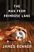 The Man from Primrose Lane: A Novel