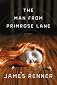 The Man from Primrose Lane: A Novel