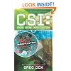 CSI: Headhunter (CSI: Crime Scene Investigation)