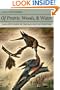 Of Prairie, Woods, and Water: Two Centuries of Chicago Nature Writing