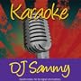 Heaven (Candlelight Mix) (In The Style Of DJ Sammy Feat. Yanou)