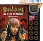 Piratas del Caribe. El viaje al fin del mundo: Pirates of the Caribbean: At the World's End (Piratas Del Caribe / Pirates of the Caribbean) (Spanish Edition)