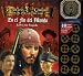 Search : Piratas del Caribe. El viaje al fin del mundo: Pirates of the Caribbean: At the World's End (Piratas Del Caribe / Pirates of the Caribbean)