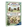 Janoschs Traumstunde - DVD 2