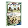 Janoschs Traumstunde - DVD 2