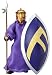 figma ŷ����Υ����å� ������׾���