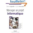 D�tails sur le produit