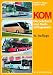 KOM: Ein Lehrbuch und Nachschlagewerk