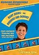 Learn Baby Signs: Sign Language DVD for Kids and New Mommies and Daddies Teaching DVD Over 60 Signs! By Petunia Fern - ASL: American Sign Language