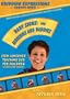Learn Baby Signs: Sign Language DVD for Kids and New Mommies and Daddies Teaching DVD Over 60 Signs! By Petunia Fern - ASL: American Sign Language
