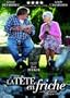 My Afternoons with Marguerrite (La T�te en friche)
