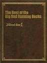 The Best of the Big Red Running Backs, Limited Edition