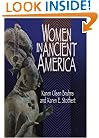 Women in Ancient America