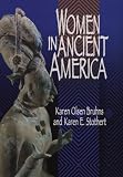 Women in Ancient America