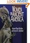 Women in Ancient America