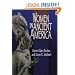 Women in Ancient America
