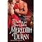 Historical Romances with Style