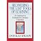 Books on Classical & Christian Education