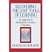 Books on Classical & Christian Education
