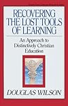 Recovering the Lost Tools of Learning