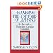 Recovering the Lost Tools of Learning: An Approach to Distinctively Christian Education (Turning Point Christian Worldview Series)