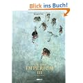 F�r das Imperium 3: Schicksal