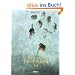 F�r das Imperium 3: Schicksal