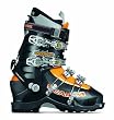 SCARPA Men's Skookum Alpine Boot