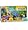 Fisher-Price Amazing Animals Train