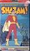 Search : SHAZAM! - Vol. 1 - (1981 - Three Episodes of Filmation Cartoon Series)