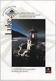 Luke (Life Application Bible Studies: NLT)