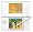 Pippa Funnell 2: Farm Adventures (Nintendo DS)