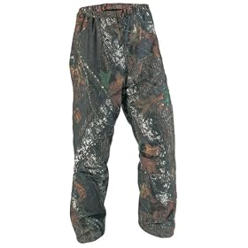 Mad Dog� Insulated Growler Pants by STEARNS