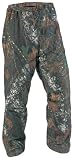 Mad Dog® Insulated Growler Pants