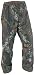 Mad Dog  Insulated Growler Pants