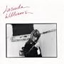 Lucinda Williams (Reis)