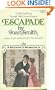 ESCAPADE