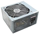 LC Power LC420H-12 Netzteil 420W V1.3