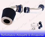 01 02 03 Mazda B4000/ford Ranger 4.0l Co...