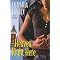 **WARNING**Addictive Bookclub Books