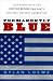 Permanently Blue: How Democrats Can End the Republican Party and Rule the Next Generation