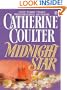 Midnight Star (Star Series)