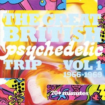 World Of Oz - Hard To Find Classics - Zortam Music