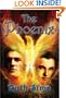 The Phoenix