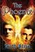 The Phoenix
