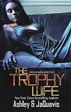 Trophy Wife